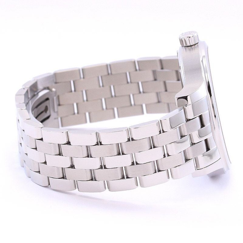 中古】CHOPARD L.U.C 1937 CLASSIC ショパール L.U.C 1937 クラシック