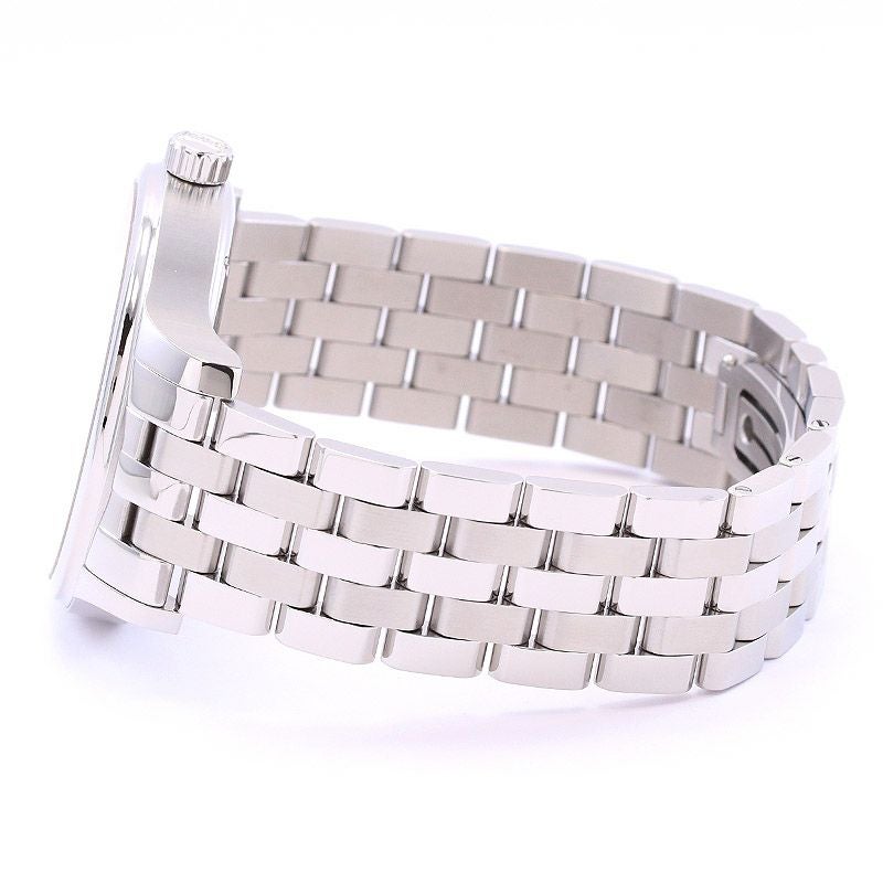 【中古】CHOPARD L.U.C 1937 CLASSIC ショパール L.U.C 1937 クラシック 158558-3001