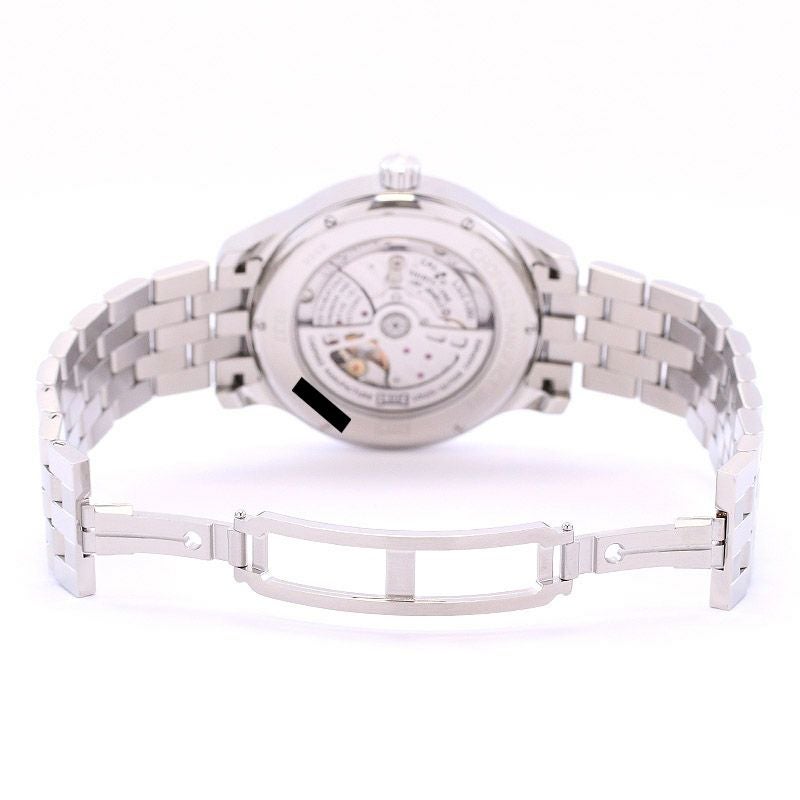 【中古】CHOPARD L.U.C 1937 CLASSIC ショパール L.U.C 1937 クラシック 158558-3001