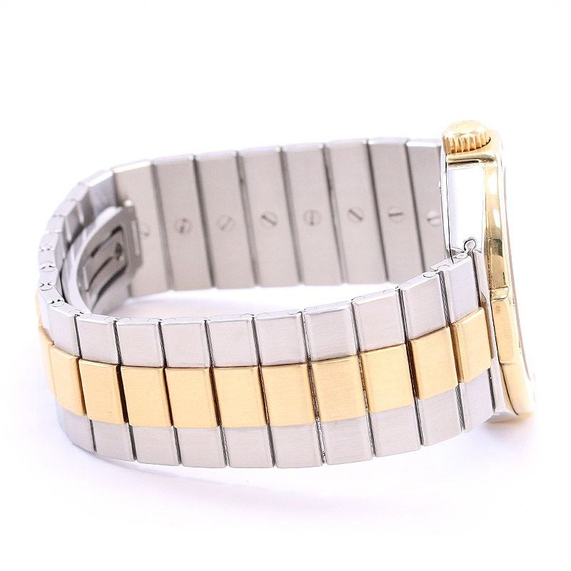 【中古】CHOPARD ST. MORITZ ショパール サンモリッツ 26/8301 (8300)