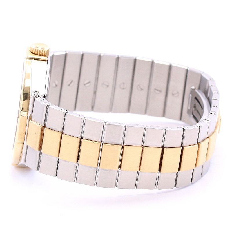 【中古】CHOPARD ST. MORITZ ショパール サンモリッツ 26/8301 (8300)