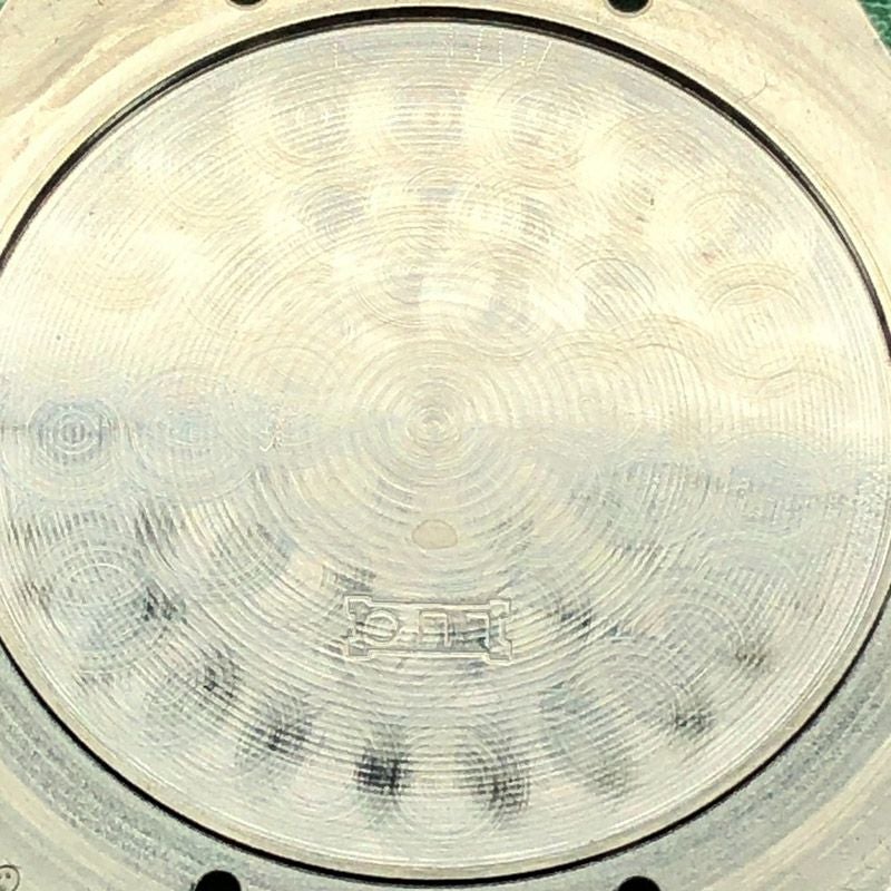 【中古】CHOPARD ST. MORITZ ショパール サンモリッツ 26/8301 (8300)