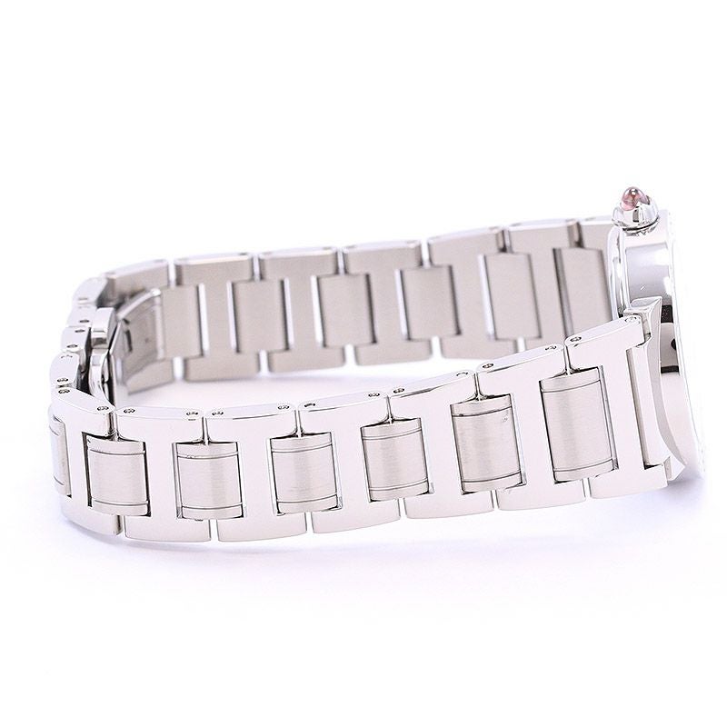 【中古】BVLGARI BVLGARI BVLGARI <br>ブルガリ ブルガリ・ブルガリ <br>BBL26S (101885)