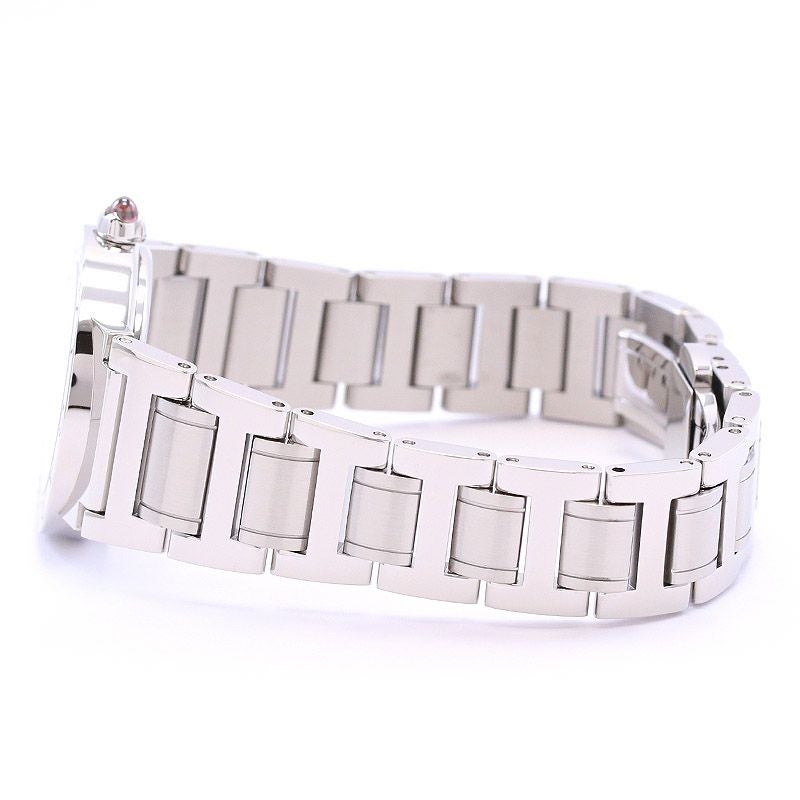 【中古】BVLGARI BVLGARI BVLGARI <br>ブルガリ ブルガリ・ブルガリ <br>BBL26S (101885)