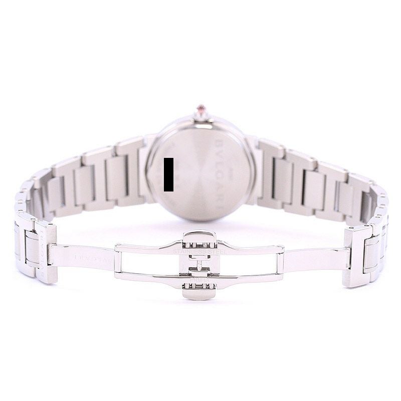 【中古】BVLGARI BVLGARI BVLGARI <br>ブルガリ ブルガリ・ブルガリ <br>BBL26S (101885)