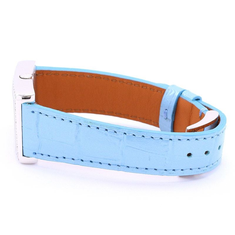 【中古】VACHERON CONSTANTIN 1972 ASYMMETRIC <br>ヴァシュロン・コンスタンタン アシンメトリカル 1972 <br>25520/000G-8995