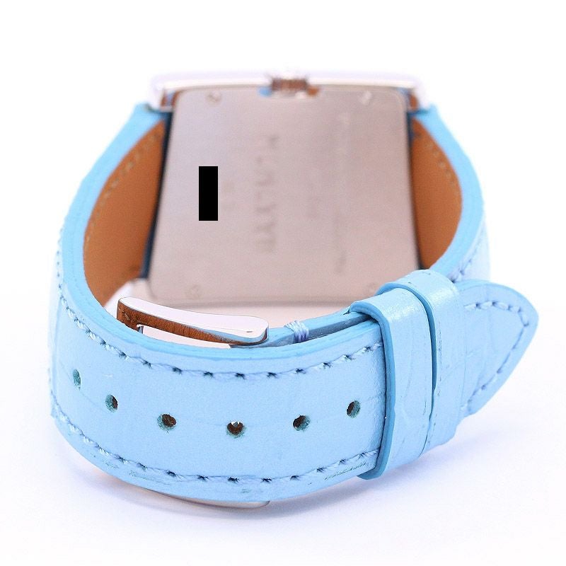 中古】VACHERON CONSTANTIN 1972 ASYMMETRIC ヴァシュロン