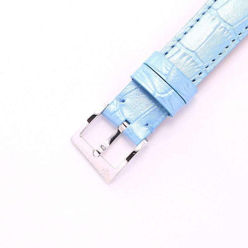 中古】VACHERON CONSTANTIN 1972 ASYMMETRIC ヴァシュロン