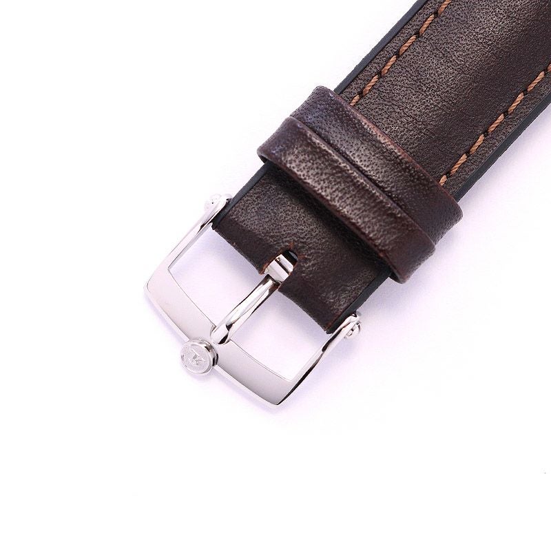 中古】CHRONOSWISS REGULATOR AUTOMATIC クロノスイス レギュレーター