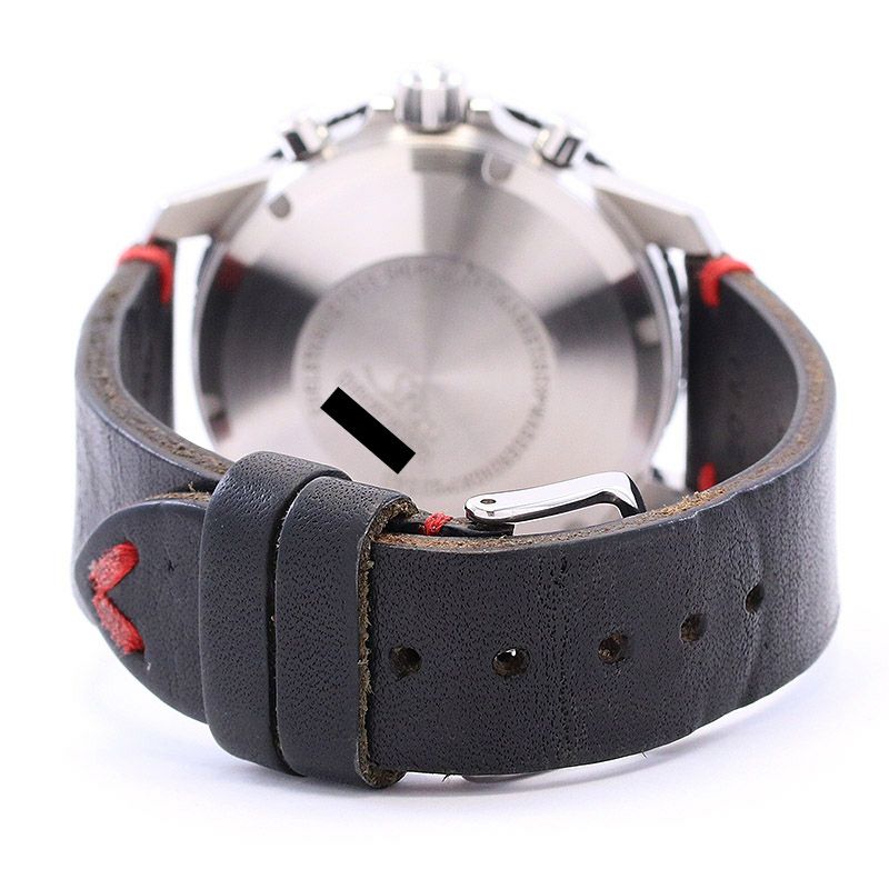 【中古】SINN MILITARY TYPE IV 103 <br>ジン ミリタリー タイプIV 103 <br>MILITARY TYPE IV