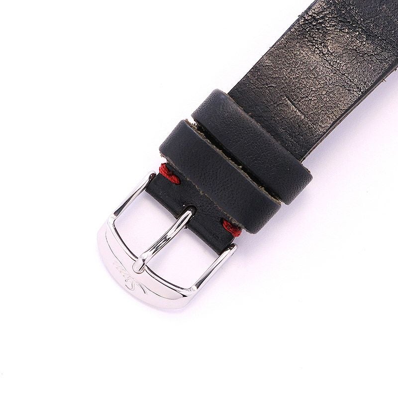 【中古】SINN MILITARY TYPE IV 103 <br>ジン ミリタリー タイプIV 103 <br>MILITARY TYPE IV