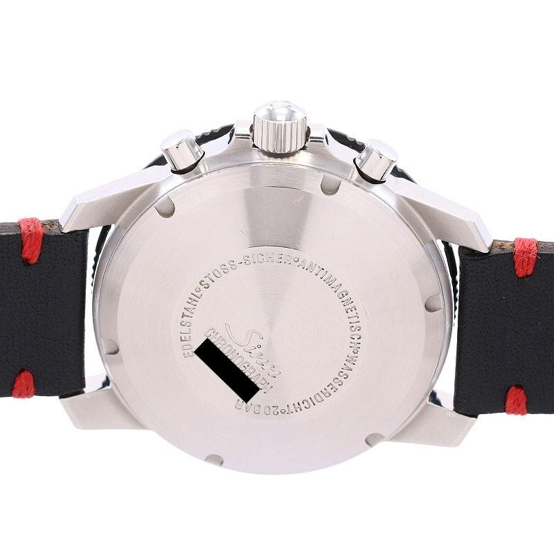 【中古】SINN MILITARY TYPE IV 103 <br>ジン ミリタリー タイプIV 103 <br>MILITARY TYPE IV