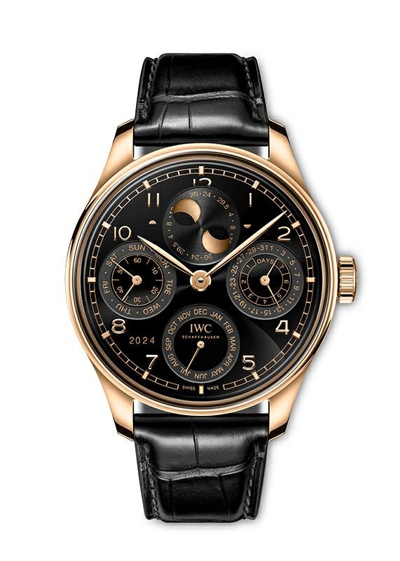 IWC（アイ・ダブリュー・シー）｜時計・腕時計の通販サイトBEST ISHIDA