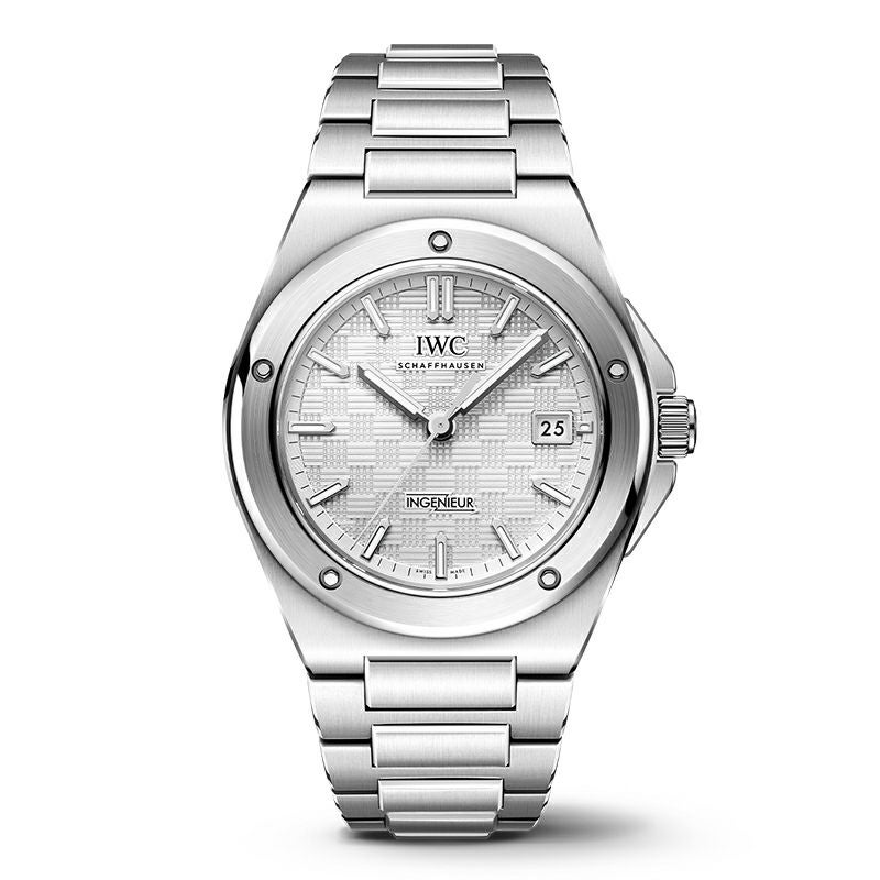 アイ ダブリュー シー iwc 腕時計 チューラー シルバー アイ・ダブリュー・シー / IWC その他 アンティーク 1928銀座エバンス