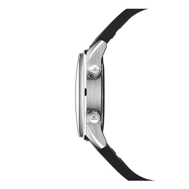 JAEGER-LECOULTRE POLARIS DATE <br>ジャガー・ルクルト ポラリス デイト <br>Q9068650