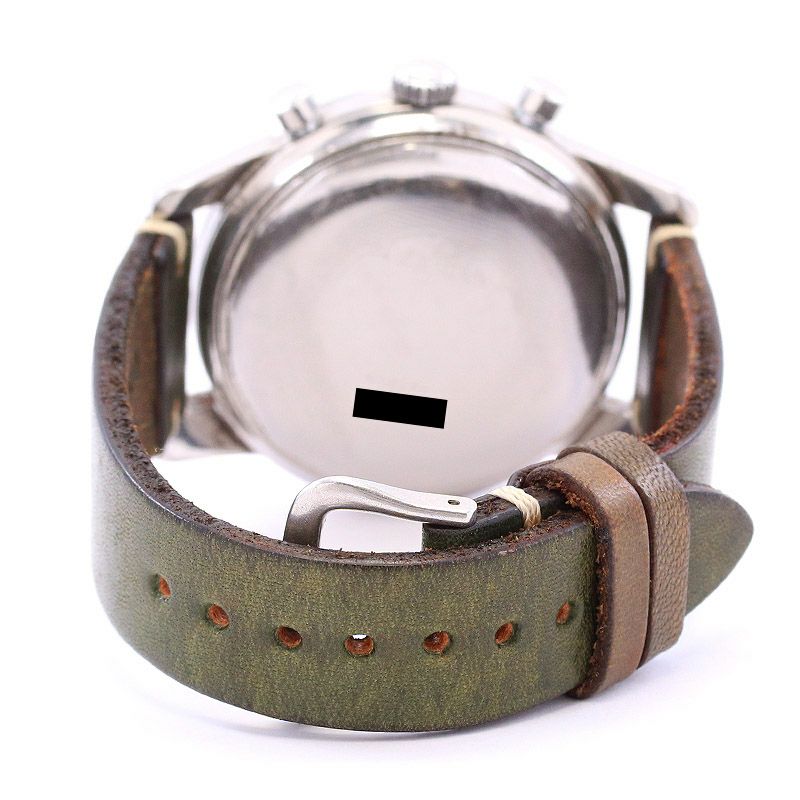 中古】ENICAR SHERPA GRAPH MK1B JIM CLARK エニカ シェルパグラフ
