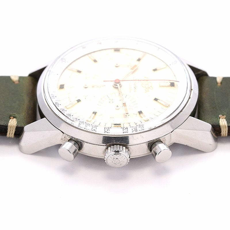 中古】ENICAR SHERPA GRAPH MK1B JIM CLARK エニカ シェルパグラフ 中古】ENICAR SHERPA GRAPH MK1B JIM CLARK エニカ シェルパグラフ