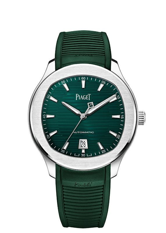 PIAGET PIAGET POLO field Watch ピアジェ ピアジェ ポロ フィールド ウォッチ G0A48022