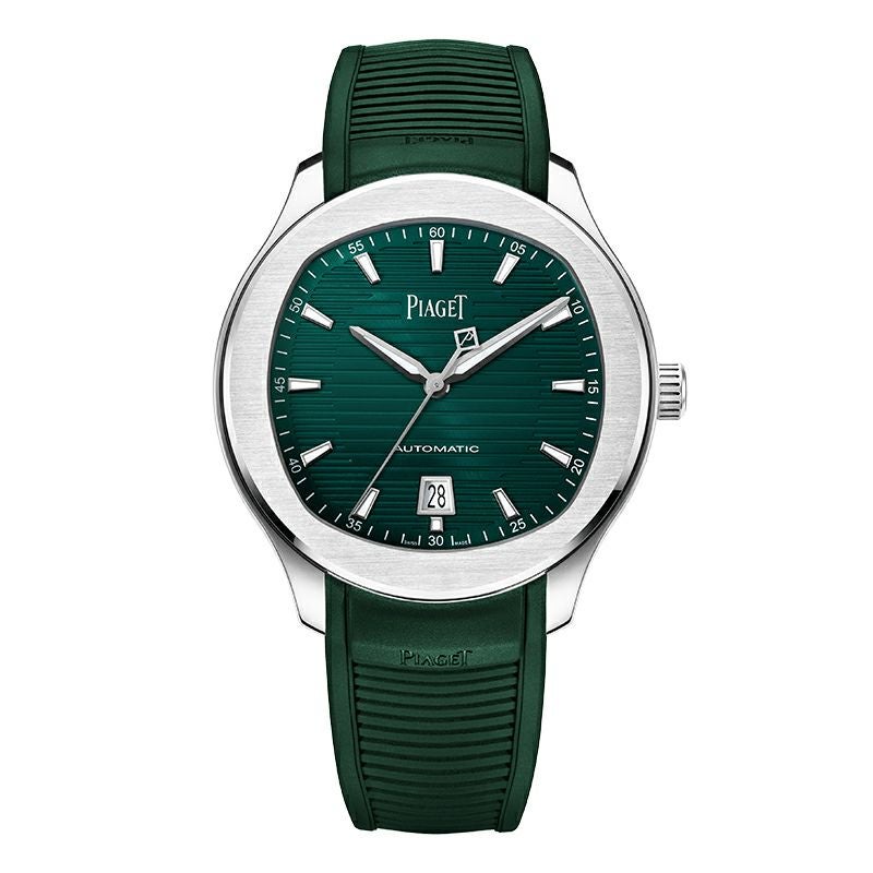 PIAGET PIAGET POLO field Watch ピアジェ ピアジェ ポロ フィールド