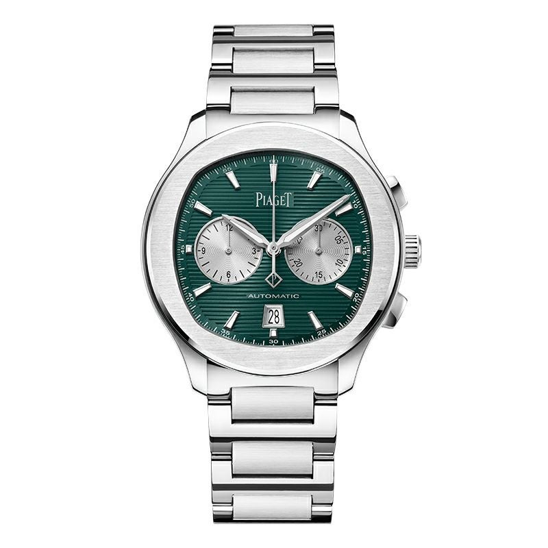 PIAGET PIAGET POLO Watch ピアジェ ピアジェ ポロ ウォッチ G0A49024