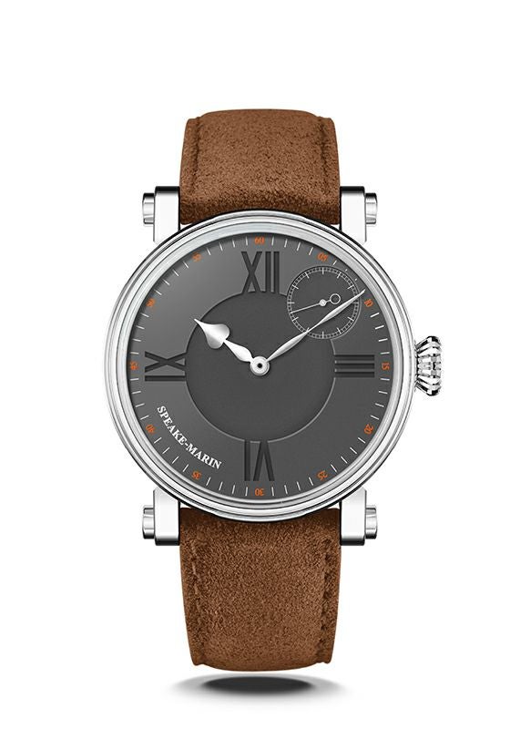 SPEAKE MARIN One & Two Academic スピークマリン ワン＆ツー アカデミック SM413807060