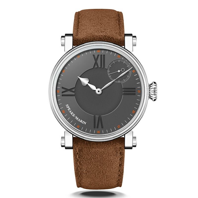 SPEAKE MARIN One & Two Academic スピークマリン ワン＆ツー アカデミック SM413807060
