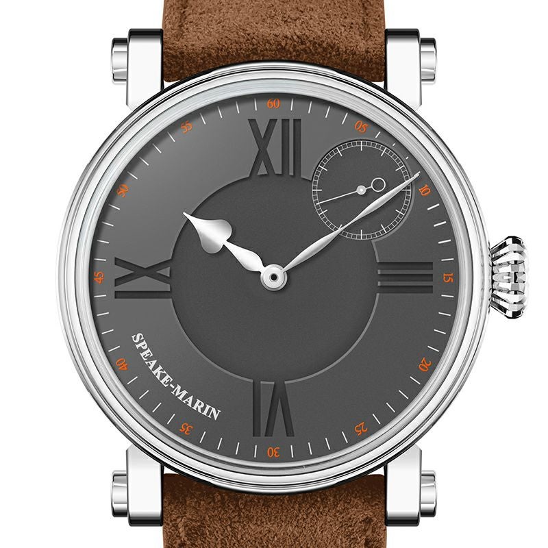 SPEAKE MARIN One & Two Academic スピークマリン ワン＆ツー アカデミック SM413807060