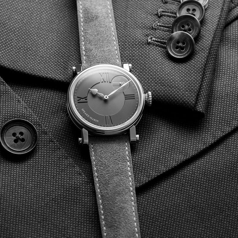 SPEAKE MARIN One & Two Academic スピークマリン ワン＆ツー アカデミック SM413807060