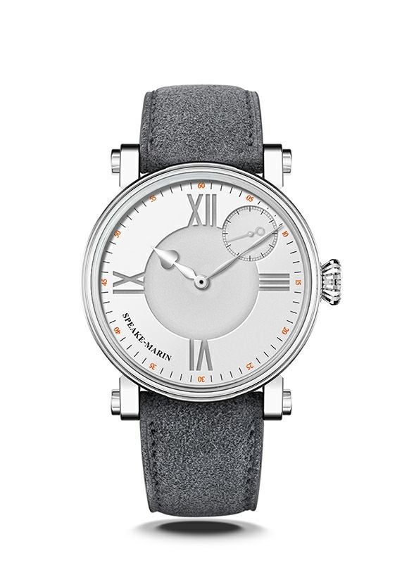 SPEAKE MARIN One & Two Academic スピークマリン ワン＆ツー アカデミック SM413807000