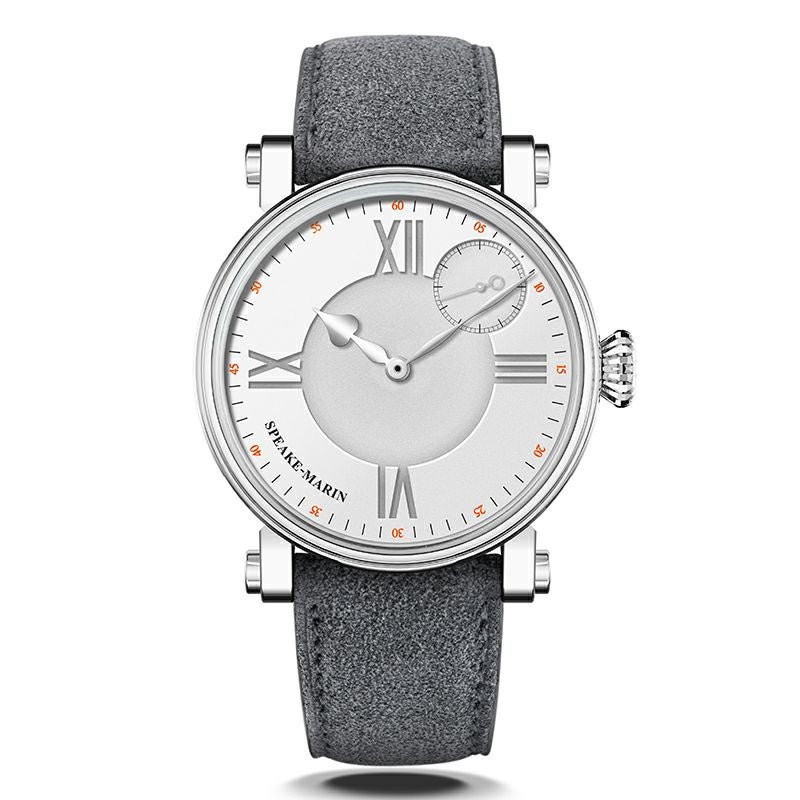 SPEAKE MARIN One & Two Academic スピークマリン ワン＆ツー アカデミック SM413807000