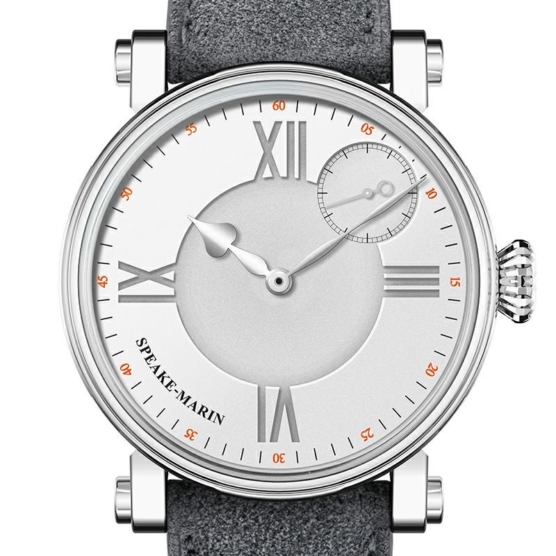 SPEAKE MARIN One & Two Academic スピークマリン ワン＆ツー
