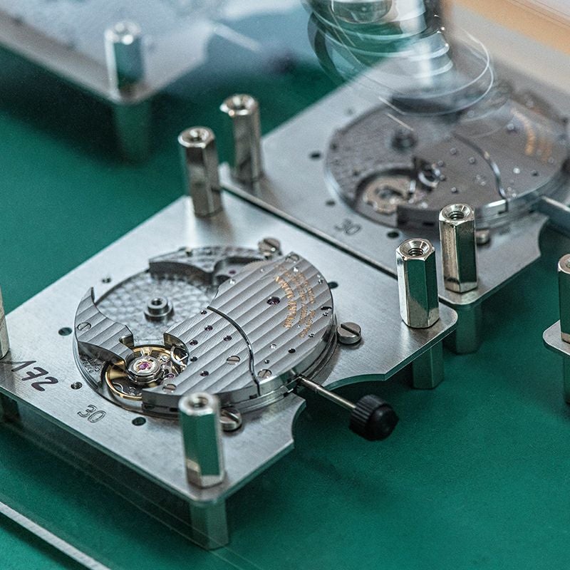 SPEAKE MARIN One & Two Academic スピークマリン ワン＆ツー