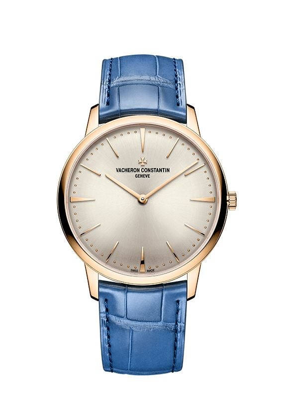 VACHERON 【非売品】VACHERON CONSTANTIN コースター ヴァシュロン CONSTANTIN PATRIMONY MANUAL WINDING ヴァシュロン
