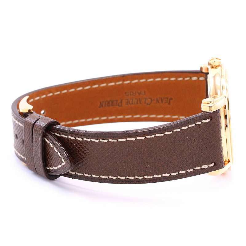 中古】VACHERON CONSTANTIN MARTA GRAN CLASSIC ヴァシュロン