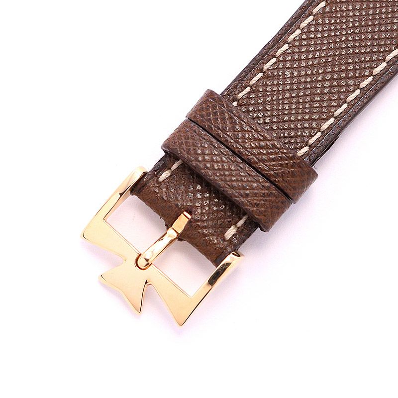 中古】VACHERON CONSTANTIN MARTA GRAN CLASSIC ヴァシュロン