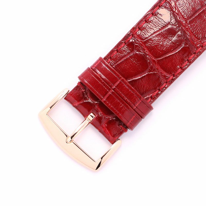 【中古】FRANCK MULLER LONG ISLAND RELIEF <br>フランク・ミュラー ロングアイランド レリーフ <br>1150SCDTREL