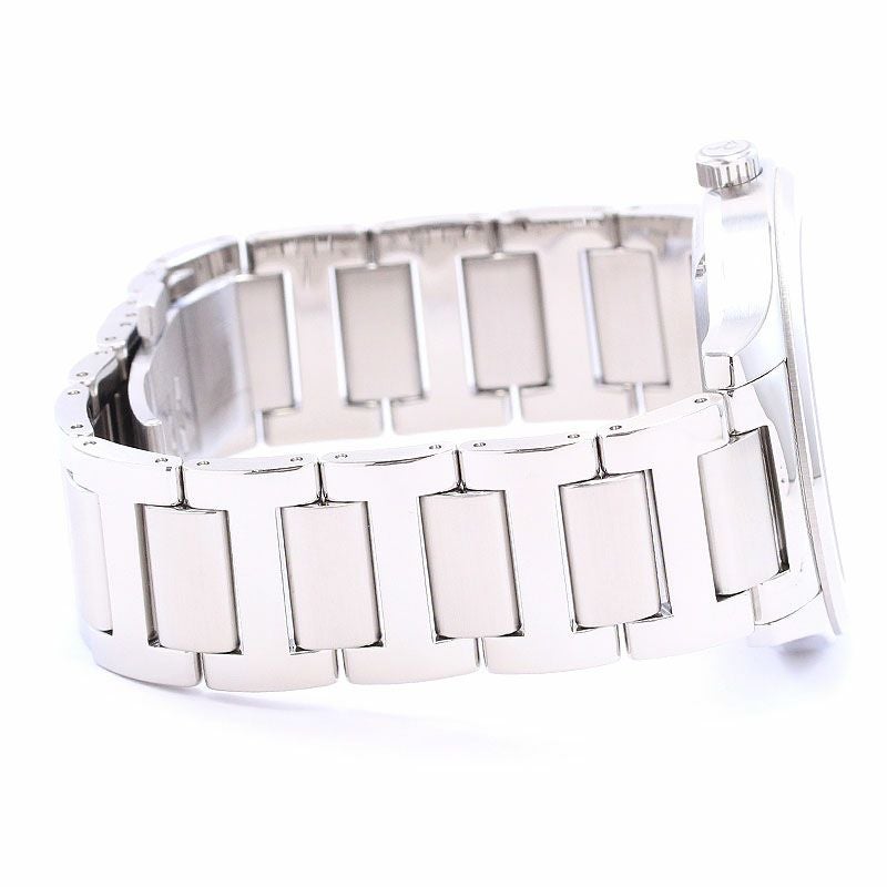 【中古】PIAGET POLO S 42MM <br>ピアジェ ポロ S 42MM <br>GOA41003 (P11268)