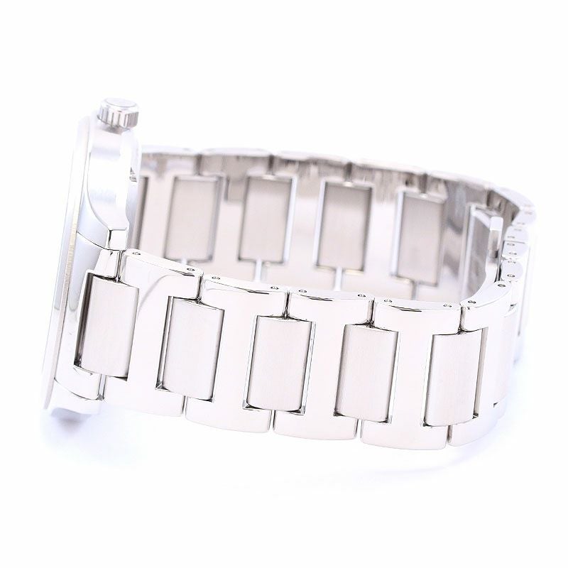 【中古】PIAGET POLO S 42MM <br>ピアジェ ポロ S 42MM <br>GOA41003 (P11268)