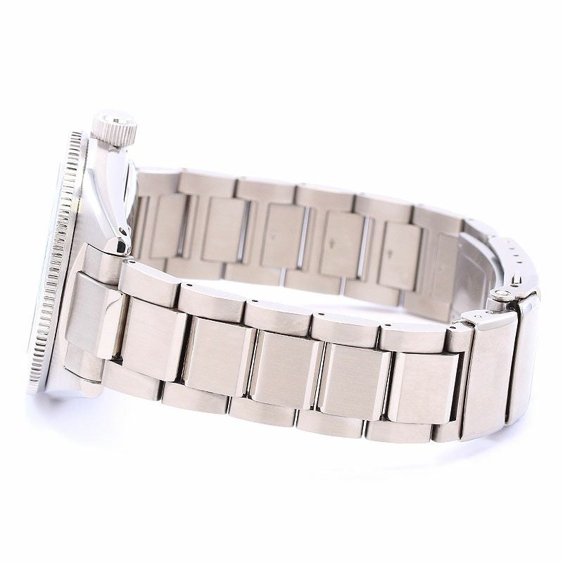 【中古】SEIKO PROSPEX DIVER SCUBA HISTORICAL COLLECTION <br>セイコー プロスペックス ダイバースキューバ ヒストリカルコレクション <br>SBDC053 (6R15-03W0)