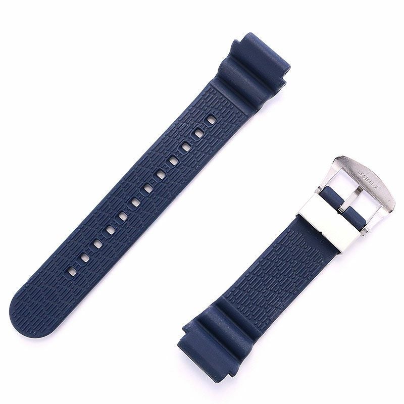 中古】SEIKO PROSPEX DIVER SCUBA HISTORICAL COLLECTION セイコー