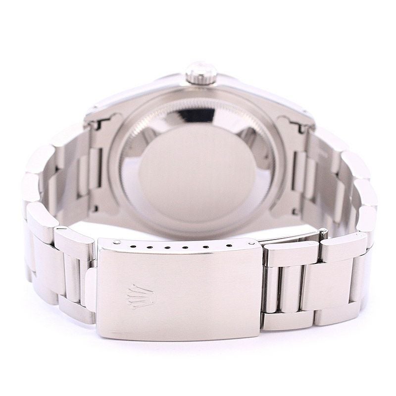 中古】ROLEX EXPLORER I ロレックス エクスプローラーI 14270