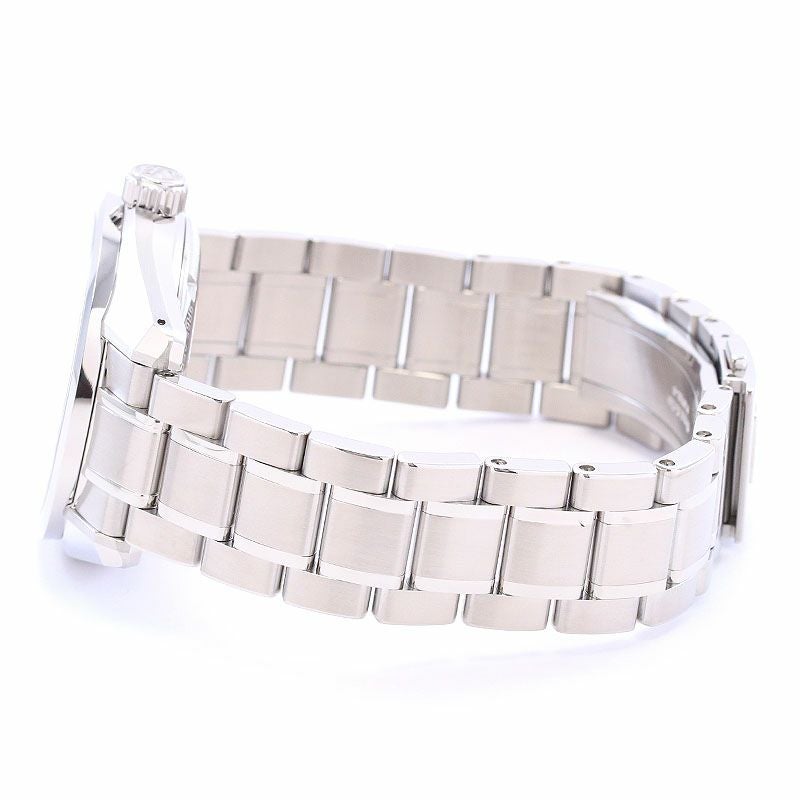 【中古】GRAND SEIKO HERITAGE COLLECTION MODERN RE-INTERPRETATION OF 44GS GINZA LIMITED <br>グランドセイコー ヘリテージコレクション 44GS現代デザイン 銀座限定 <br>SBGA447 (9R65-0EB0)