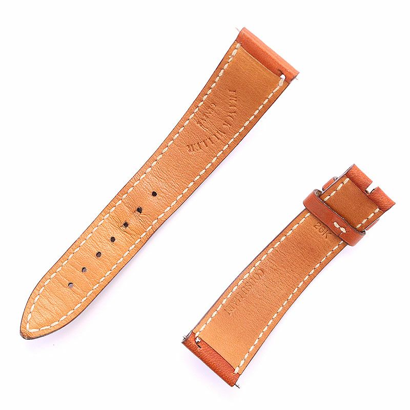 【中古】FRANCK MULLER CASABLANCA <br>フランク・ミュラー カサブランカ <br>6850MC