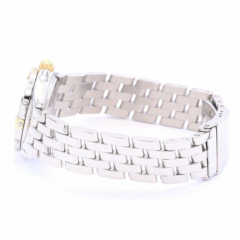 【中古】BREITLING CARISTINO <br>ブライトリング カリスティーノ <br>B7234512