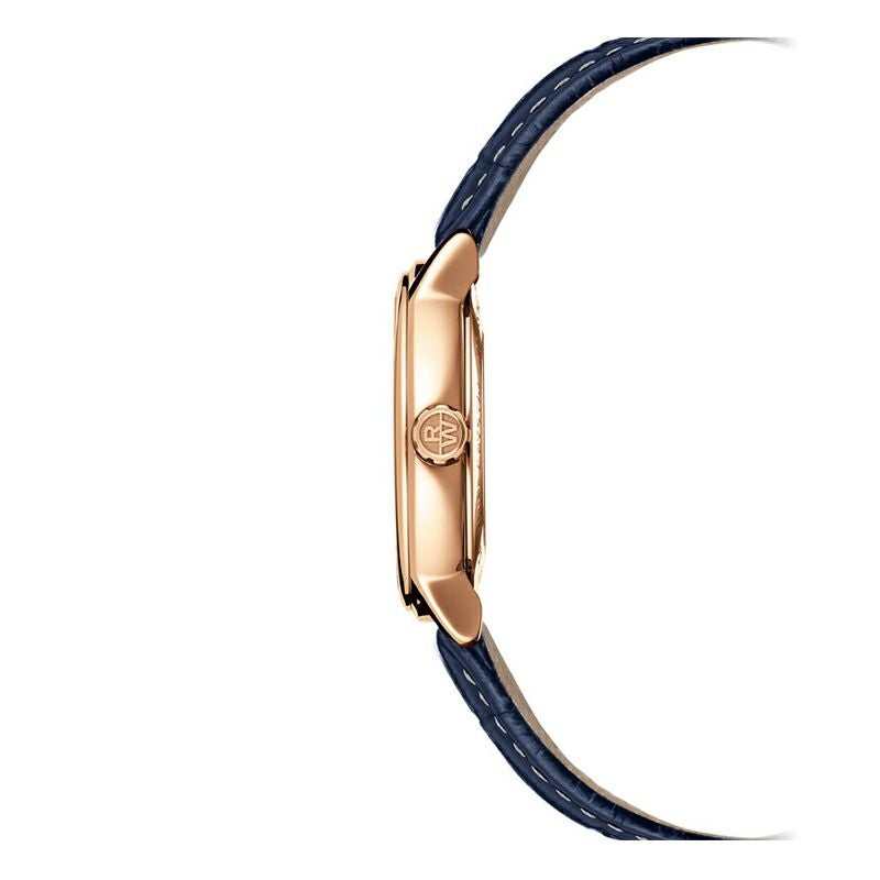 RAYMOND WEIL MAESTRO レイモンド ウェイル マエストロ 2239-PC5-00509