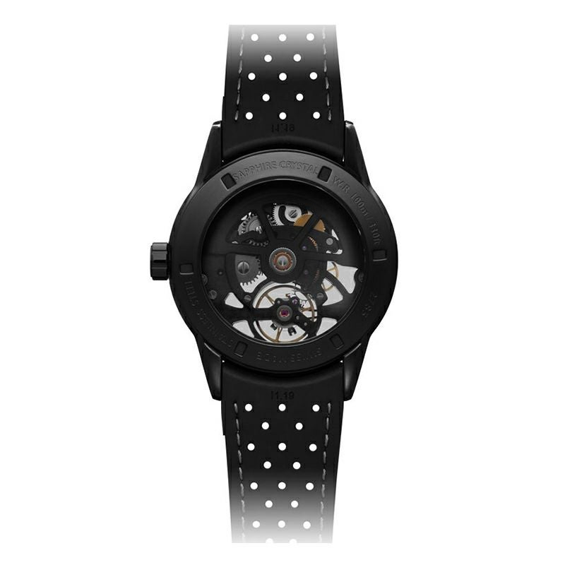 RAYMOND WEIL FREELANCER レイモンド ウェイル フリーランサー 2785