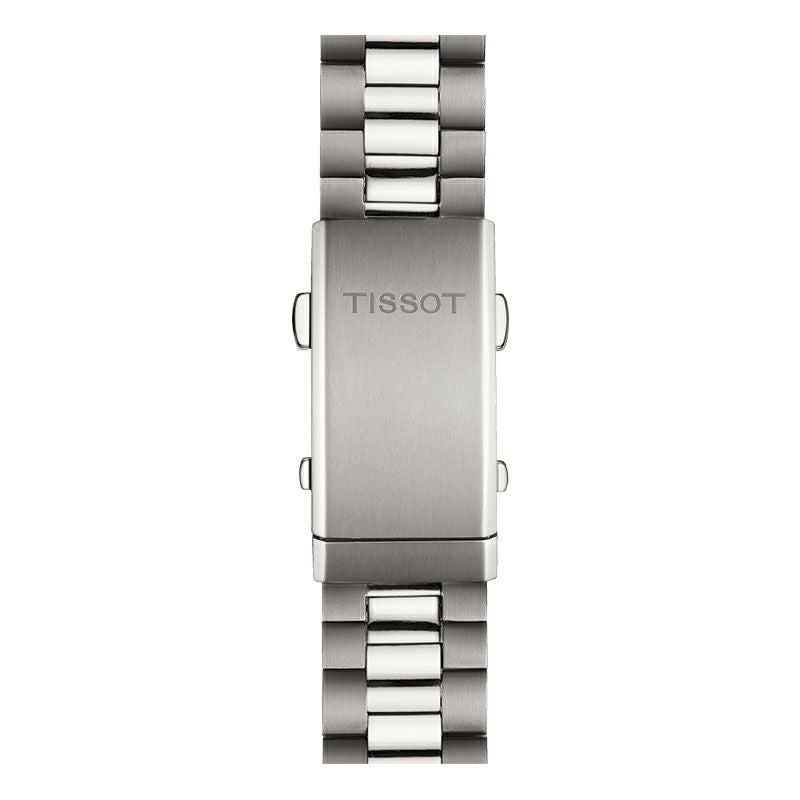 TISSOT T-TOUCH CONNECT SPORTS ティソ T-タッチ コネクト スポーツ