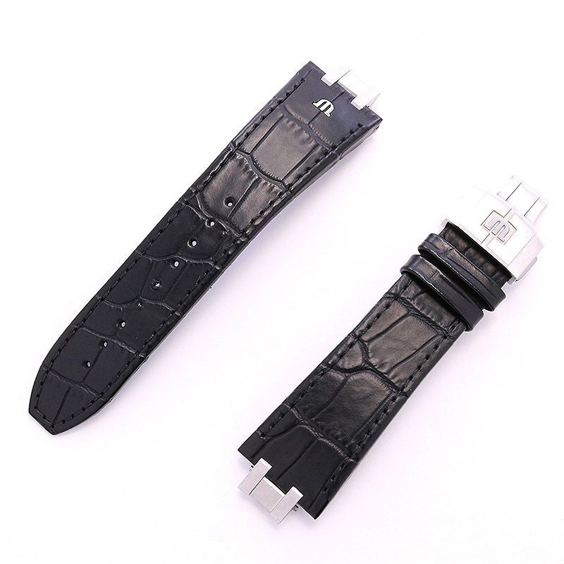 中古】MAURICE LACROIX ICON AUTOMATIC 42MM モーリス・ラクロア 