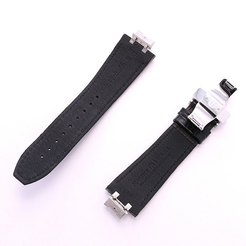 中古】MAURICE LACROIX ICON AUTOMATIC 42MM モーリス・ラクロア 