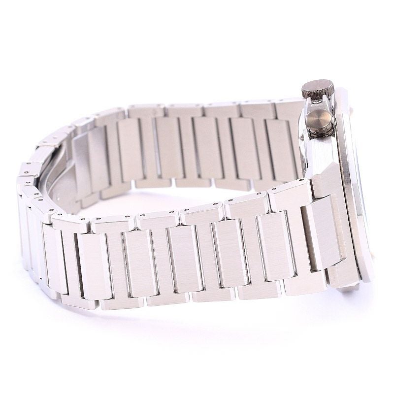 中古】CITIZEN SERIES 8 890 MECHANICAL LIMITED シチズン シリーズ